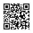 QR kód na túto stránku vojany.oma.sk u sportova 8