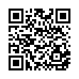 QR kód na túto stránku vojany.oma.sk u zeleznicna