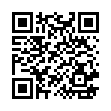 QR kód na túto stránku vojany.oma.sk u zeleznicna 13