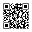 QR kód na túto stránku vojany.oma.sk u zeleznicna 14