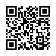 QR kód na túto stránku vojany.oma.sk u zeleznicna 17