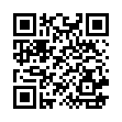 QR kód na túto stránku vojany.oma.sk u zeleznicna 18