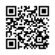 QR kód na túto stránku vojany.oma.sk u zeleznicna 2