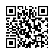 QR kód na túto stránku vojany.oma.sk u zeleznicna 22