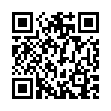 QR kód na túto stránku vojany.oma.sk u zeleznicna 24