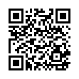 QR kód na túto stránku vojany.oma.sk u zeleznicna 3