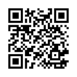 QR kód na túto stránku vojany.oma.sk u zeleznicna 31