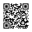 QR kód na túto stránku vojany.oma.sk u zeleznicna 37