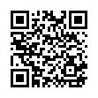 QR kód na túto stránku vojany.oma.sk u zeleznicna 4