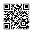 QR kód na túto stránku vojany.oma.sk u zeleznicna 41