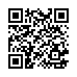 QR kód na túto stránku vojany.oma.sk u zeleznicna 43
