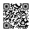 QR kód na túto stránku vojany.oma.sk u zeleznicna 47