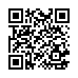 QR kód na túto stránku vojany.oma.sk u zeleznicna 49