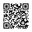 QR kód na túto stránku vojany.oma.sk u zeleznicna 53