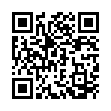 QR kód na túto stránku vojany.oma.sk u zeleznicna 57