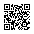 QR kód na túto stránku vojany.oma.sk u zeleznicna 67
