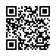 QR kód na túto stránku vojany.oma.sk u zeleznicna 7