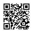 QR kód na túto stránku vojany.oma.sk u zeleznicna 73