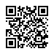 QR kód na túto stránku vojany.oma.sk u zeleznicna 75