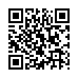 QR kód na túto stránku vojany.oma.sk u zeleznicna 77