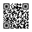 QR kód na túto stránku vojany.oma.sk u zeleznicna 79