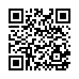 QR kód na túto stránku vojany.oma.sk u zeleznicna 8