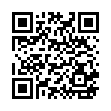 QR kód na túto stránku vojany.oma.sk u zeleznicna 9