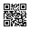 QR kód na túto stránku vojcice.oma.sk