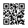 QR kód na túto stránku vojcice.oma.sk duchovno