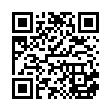 QR kód na túto stránku vojcice.oma.sk duchovno cintorin
