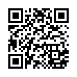 QR kód na túto stránku vojcice.oma.sk duchovno kostol