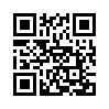 QR kód na túto stránku vojcice.oma.sk mhd