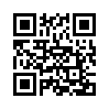 QR kód na túto stránku vojcice.oma.sk poi