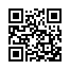 QR kód na túto stránku vojcice.oma.sk sluzby