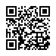 QR kód na túto stránku vojcice.oma.sk u a-sladkovica 10