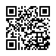 QR kód na túto stránku vojcice.oma.sk u a-sladkovica 15