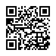 QR kód na túto stránku vojcice.oma.sk u a-sladkovica 16