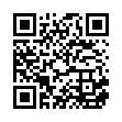 QR kód na túto stránku vojcice.oma.sk u a-sladkovica 18