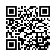 QR kód na túto stránku vojcice.oma.sk u a-sladkovica 19