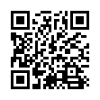 QR kód na túto stránku vojcice.oma.sk u a-sladkovica 20