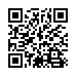 QR kód na túto stránku vojcice.oma.sk u a-sladkovica 21