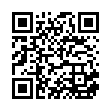 QR kód na túto stránku vojcice.oma.sk u a-sladkovica 22