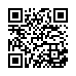 QR kód na túto stránku vojcice.oma.sk u a-sladkovica 27