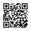 QR kód na túto stránku vojcice.oma.sk u a-sladkovica 29