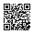 QR kód na túto stránku vojcice.oma.sk u a-sladkovica 31