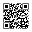 QR kód na túto stránku vojcice.oma.sk u a-sladkovica 7