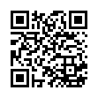 QR kód na túto stránku vojcice.oma.sk u a-sladkovica 9