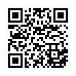 QR kód na túto stránku vojcice.oma.sk u agatova 1
