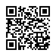 QR kód na túto stránku vojcice.oma.sk u agatova 11