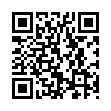 QR kód na túto stránku vojcice.oma.sk u agatova 13